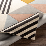 surya rug co emma emm 2302 cream rug