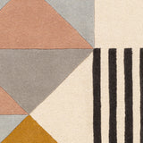 surya rug co emma emm 2302 cream rug
