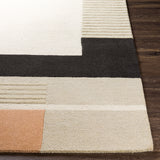 surya emma emm 2303 khaki rug