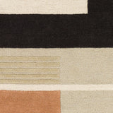 surya emma emm 2303 khaki rug