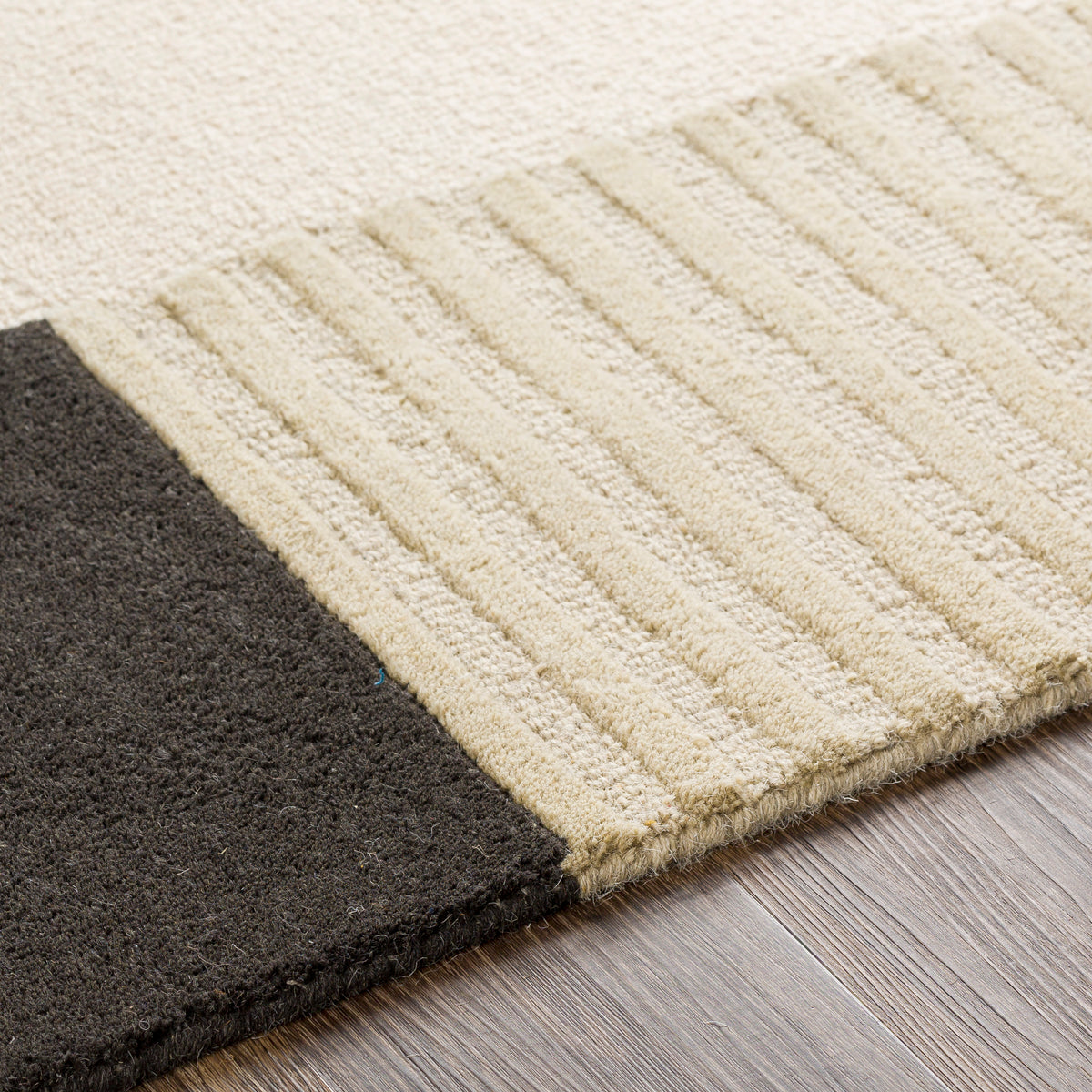 surya emma emm 2303 khaki rug