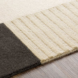 surya emma emm 2303 khaki rug