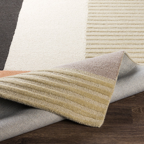 surya emma emm 2304 khaki rug