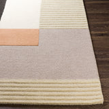 surya emma emm 2304 khaki rug