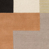 surya emma emm 2304 khaki rug