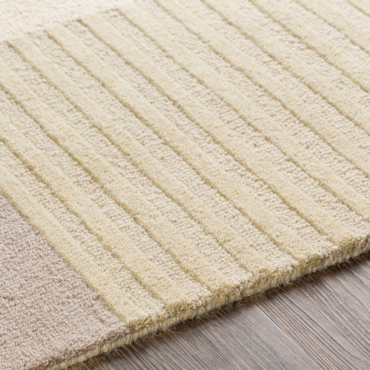 surya emma emm 2304 khaki rug