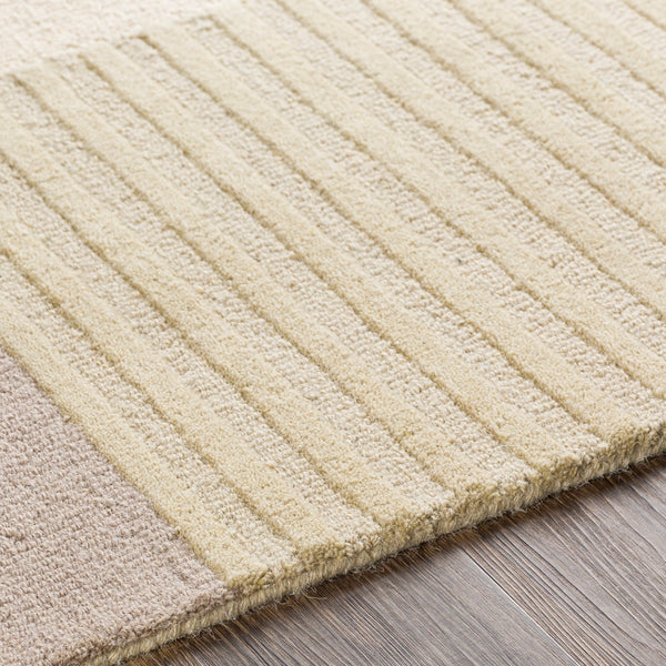 surya emma emm 2304 khaki rug