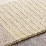 surya emma emm 2304 khaki rug