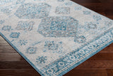 surya enfield enf 2304 dark blue rug
