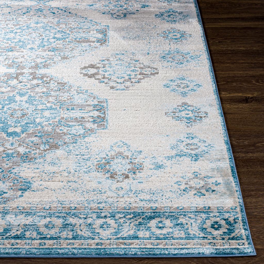 surya enfield enf 2304 dark blue rug
