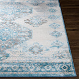 surya enfield enf 2304 dark blue rug