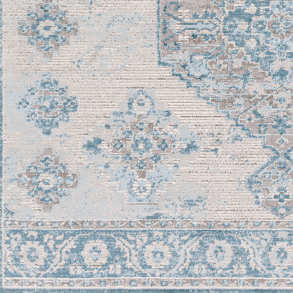 surya enfield enf 2304 dark blue rug