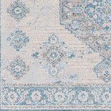 surya enfield enf 2304 dark blue rug