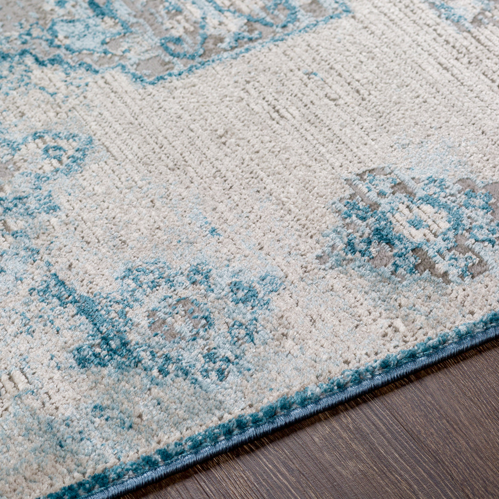 surya enfield enf 2304 dark blue rug