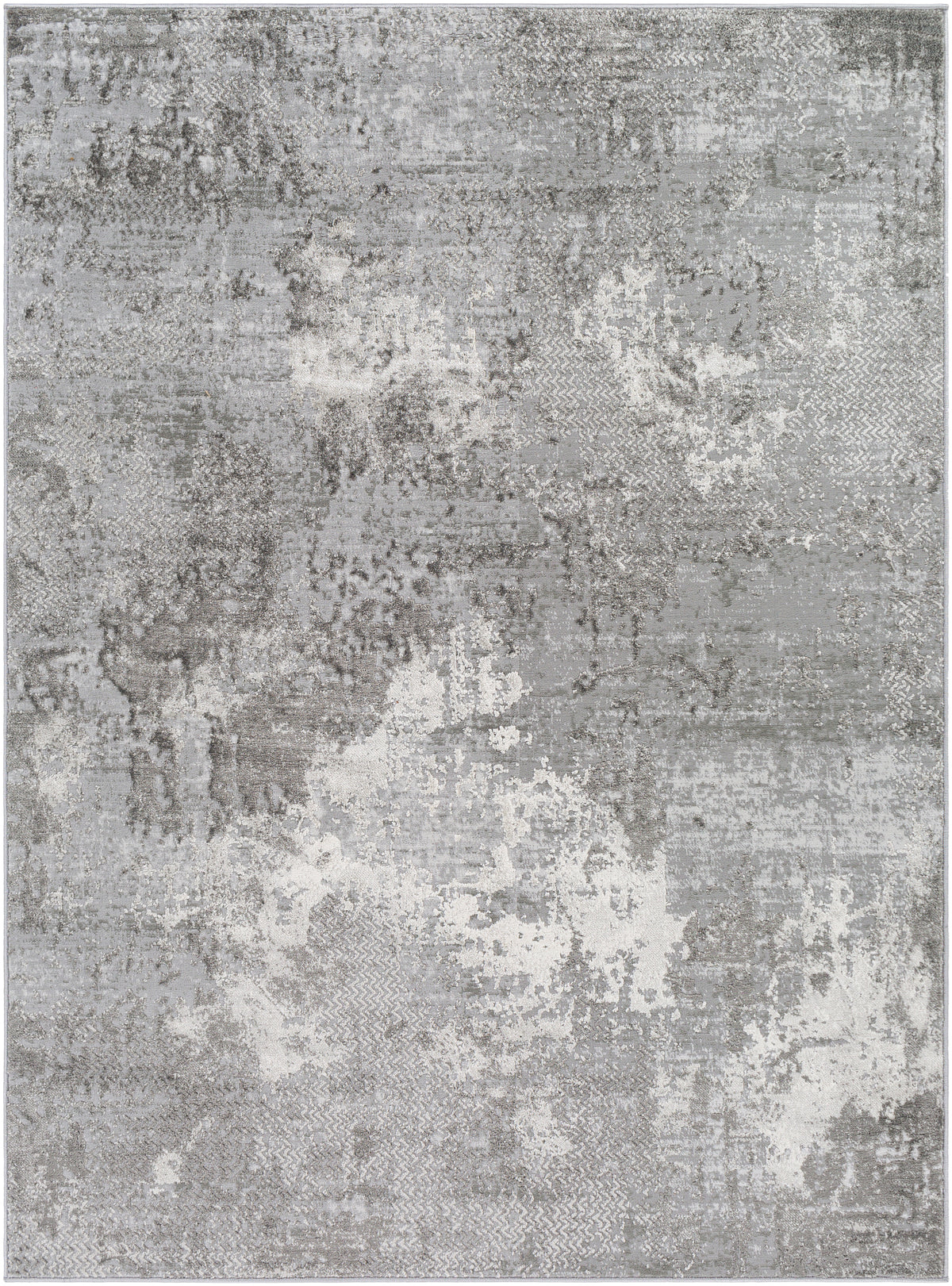 surya enfield enf 2318 charcoal rug