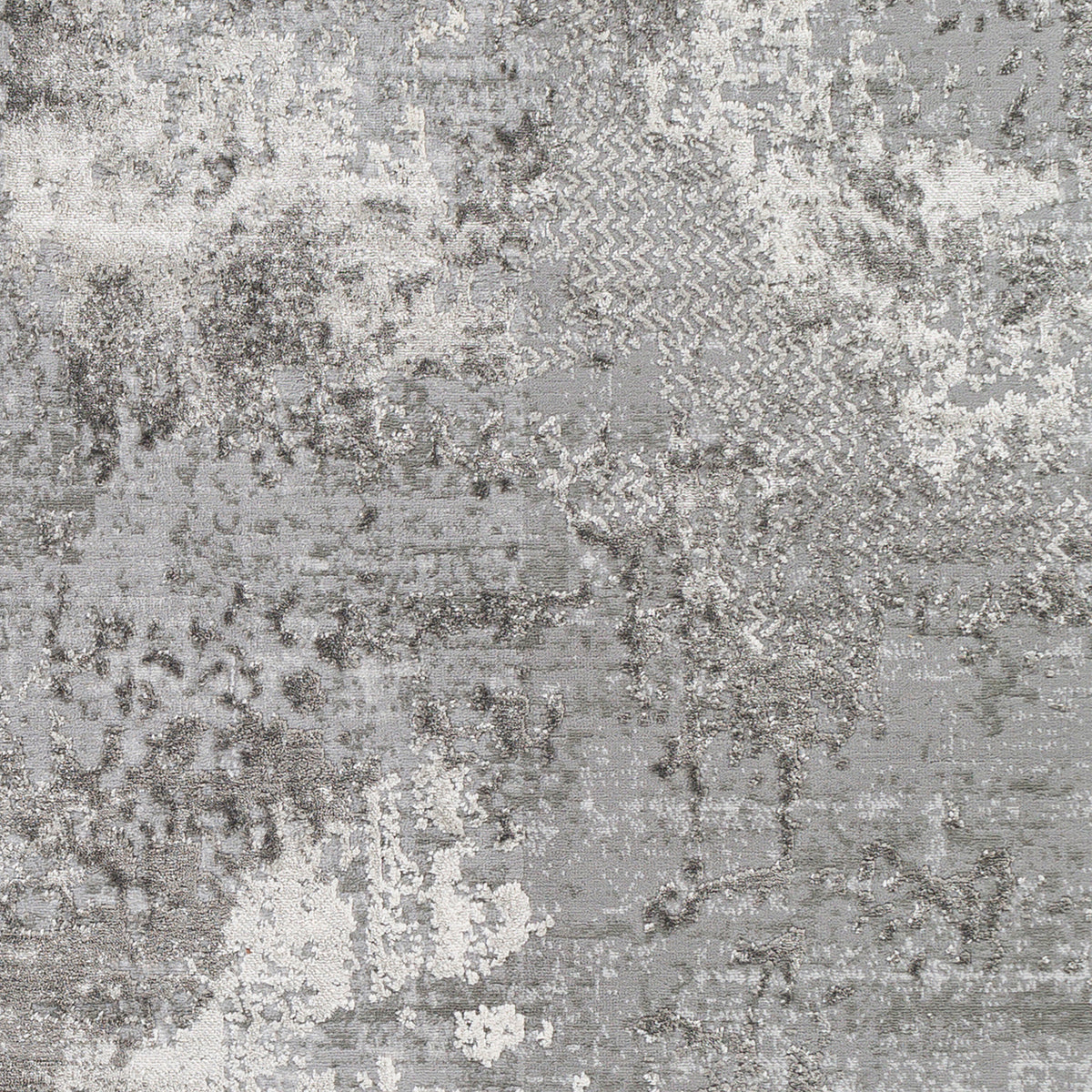 surya enfield enf 2318 charcoal rug