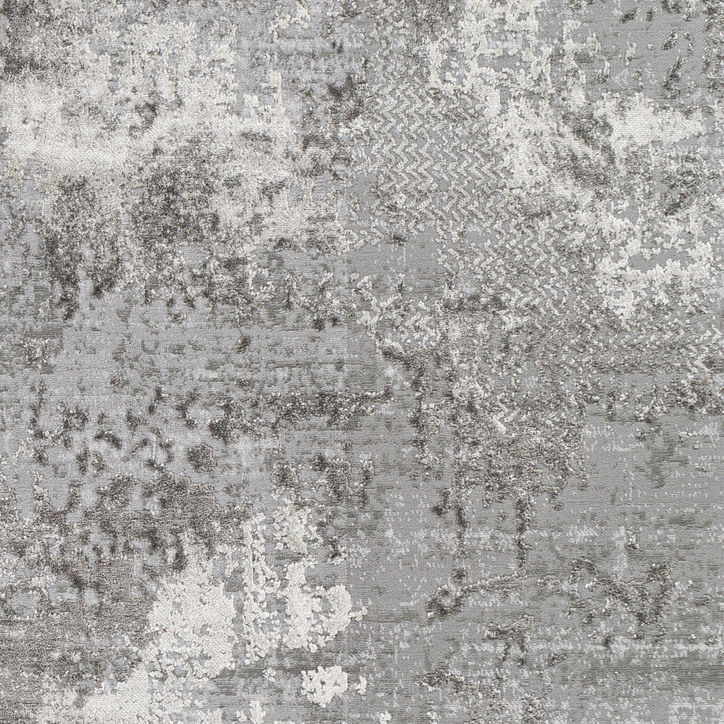surya enfield enf 2318 charcoal rug