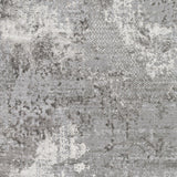 surya enfield enf 2318 charcoal rug