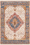 surya ephesians epc 2334 dark blue rug