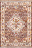 surya ephesians epc 2335 taupe rug
