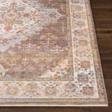 surya ephesians epc 2335 taupe rug