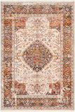 surya ephesians epc 2336 taupe rug