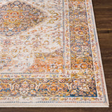 surya ephesians epc 2336 taupe rug