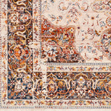 surya ephesians epc 2336 taupe rug