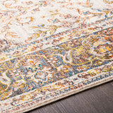 surya ephesians epc 2336 taupe rug
