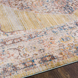 surya ephesians epc 2341 olive rug