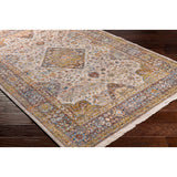 surya ephesians epc 2342 taupe rug