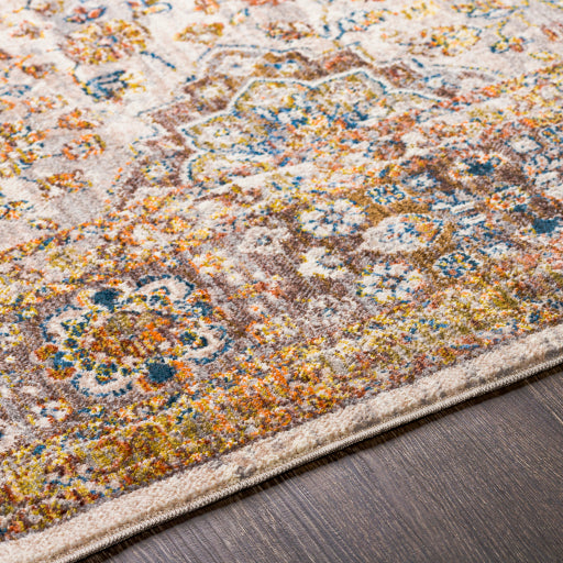 surya ephesians epc 2342 taupe rug