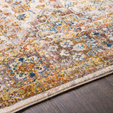 surya ephesians epc 2342 taupe rug