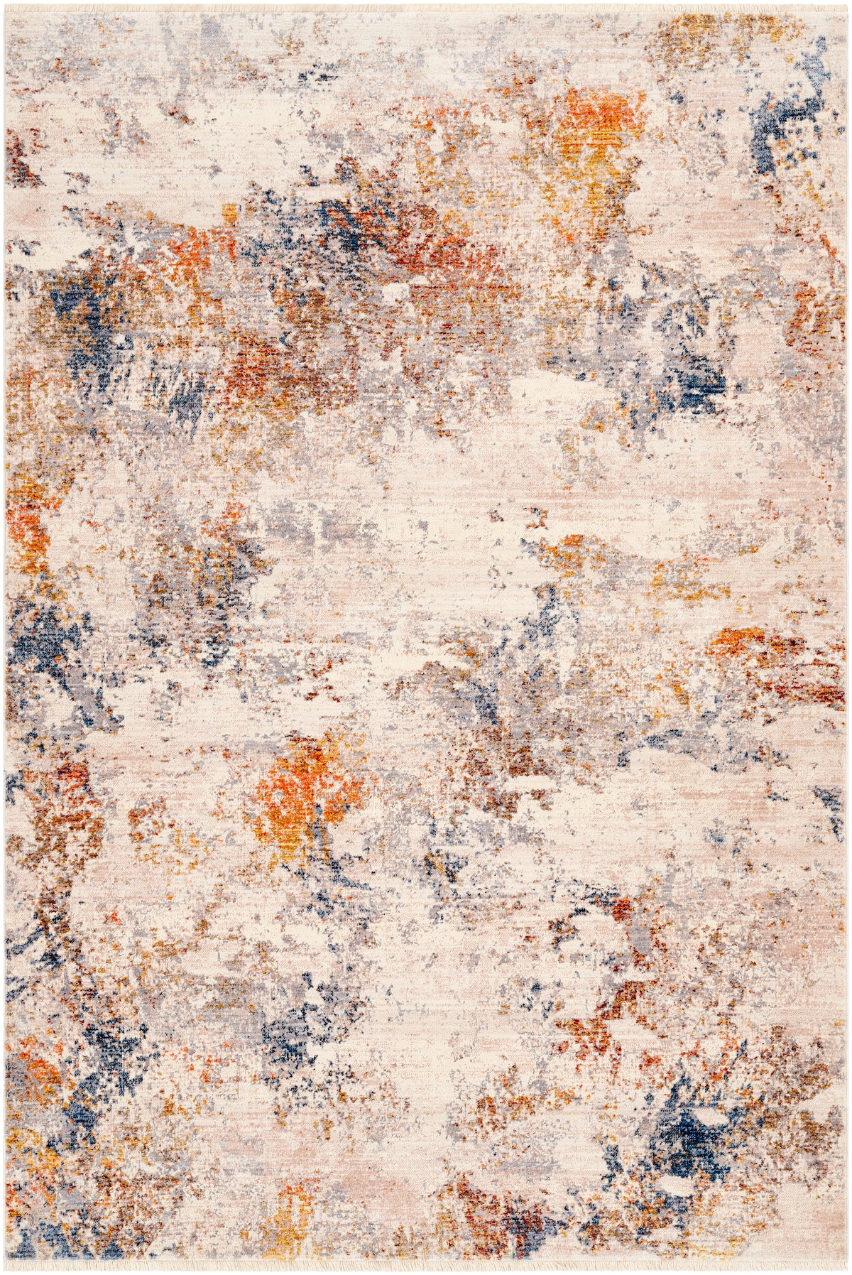 surya ephesians epc 2343 dark blue rug