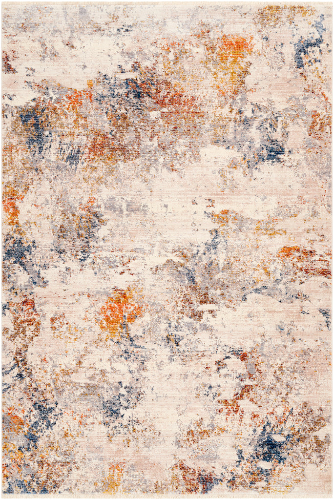 surya ephesians epc 2343 dark blue rug