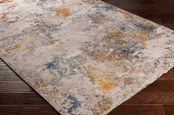 surya ephesians epc 2343 dark blue rug