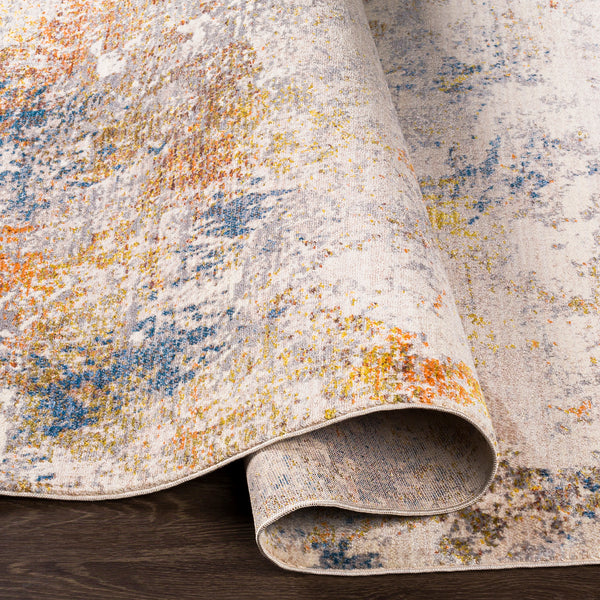 surya ephesians epc 2343 dark blue rug