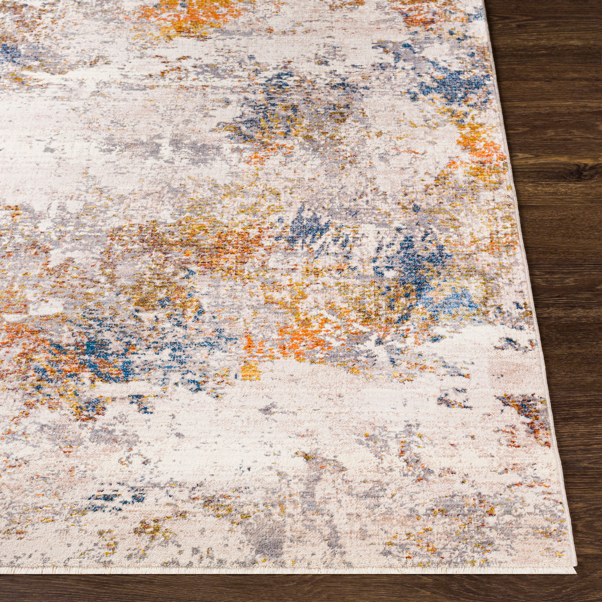 surya ephesians epc 2343 dark blue rug