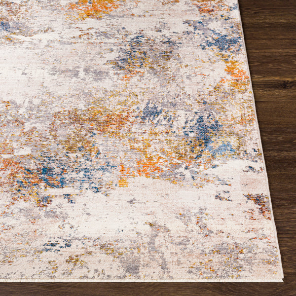 surya ephesians epc 2343 dark blue rug