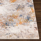 surya ephesians epc 2343 dark blue rug