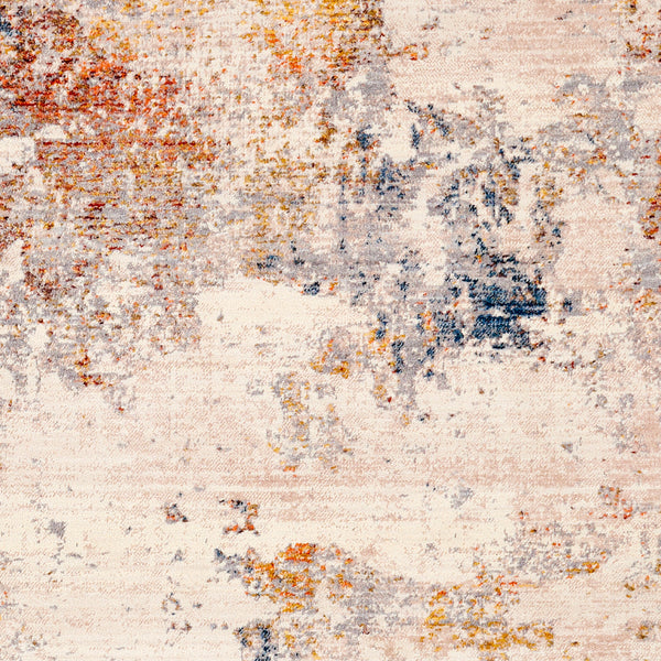 surya ephesians epc 2343 dark blue rug