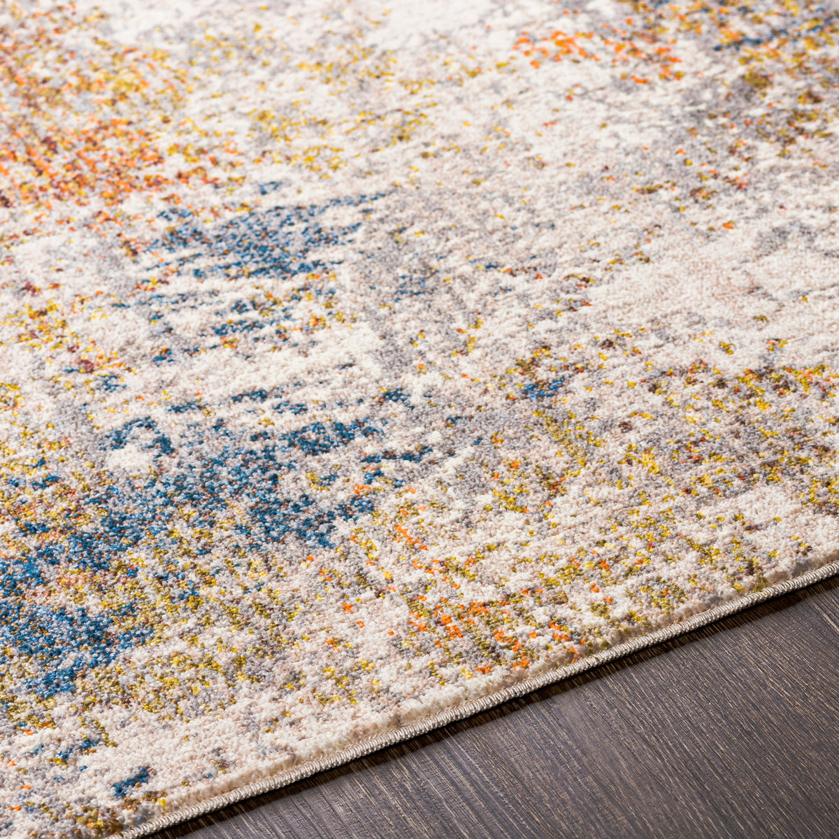 surya ephesians epc 2343 dark blue rug