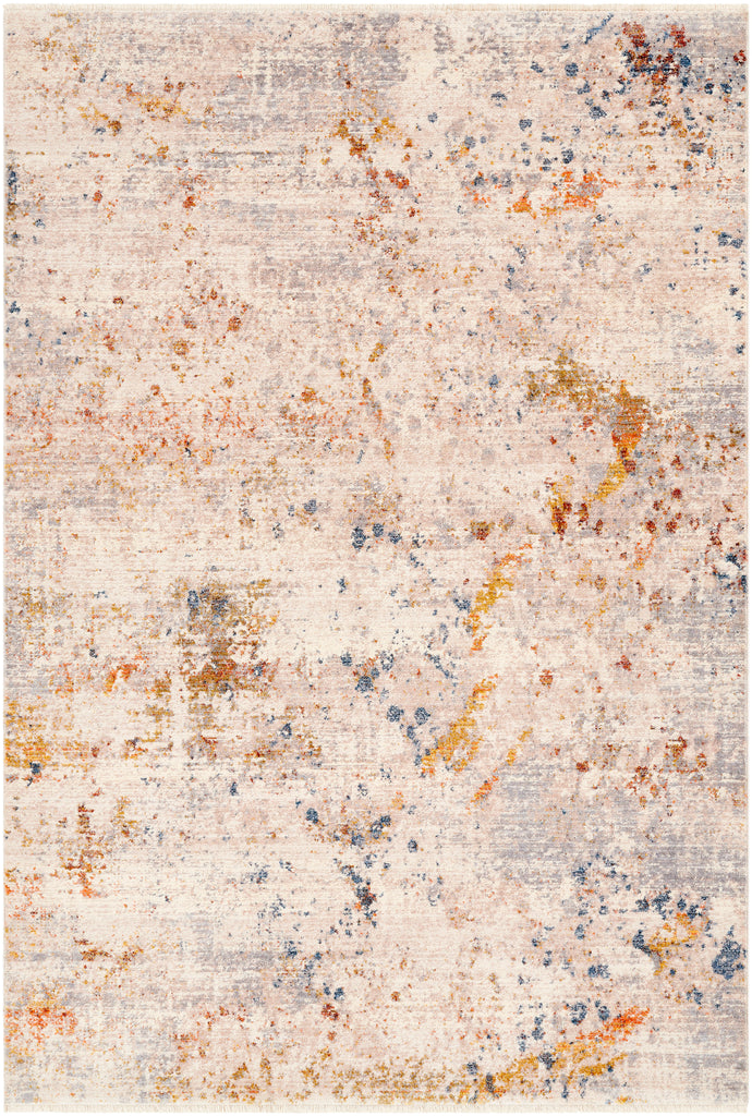 surya ephesians epc 2344 taupe rug