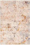 surya ephesians epc 2344 taupe rug