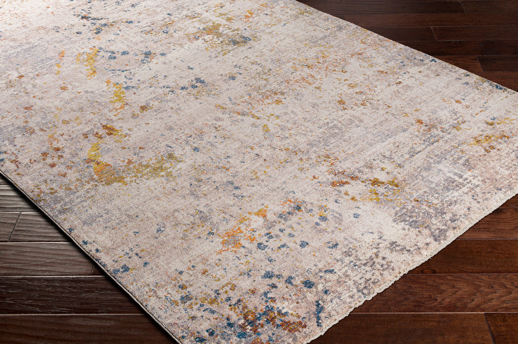 surya ephesians epc 2344 taupe rug