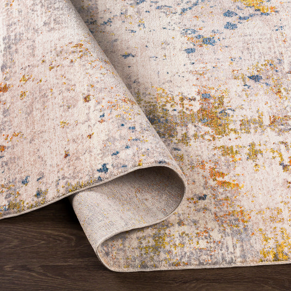 surya ephesians epc 2344 taupe rug