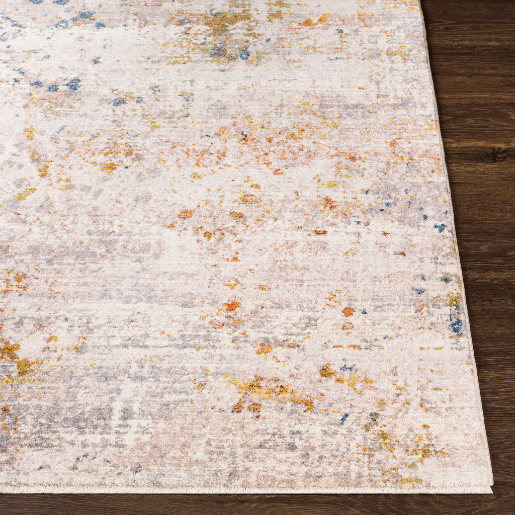 surya ephesians epc 2344 taupe rug