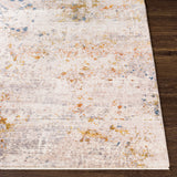 surya ephesians epc 2344 taupe rug