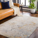 surya ephesians epc 2344 taupe rug