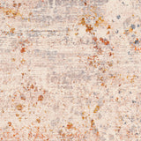 surya ephesians epc 2344 taupe rug